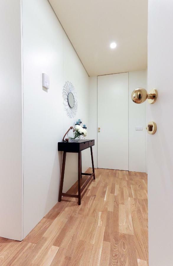 Hm - Ribeira Sao Joao 1B Apartment Порто Екстериор снимка