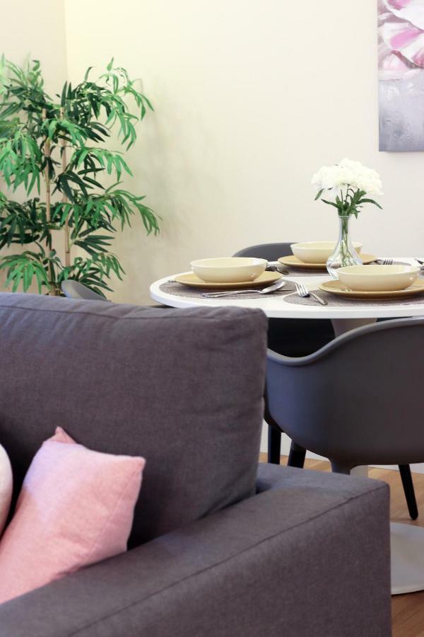 Hm - Ribeira Sao Joao 1B Apartment Порто Екстериор снимка