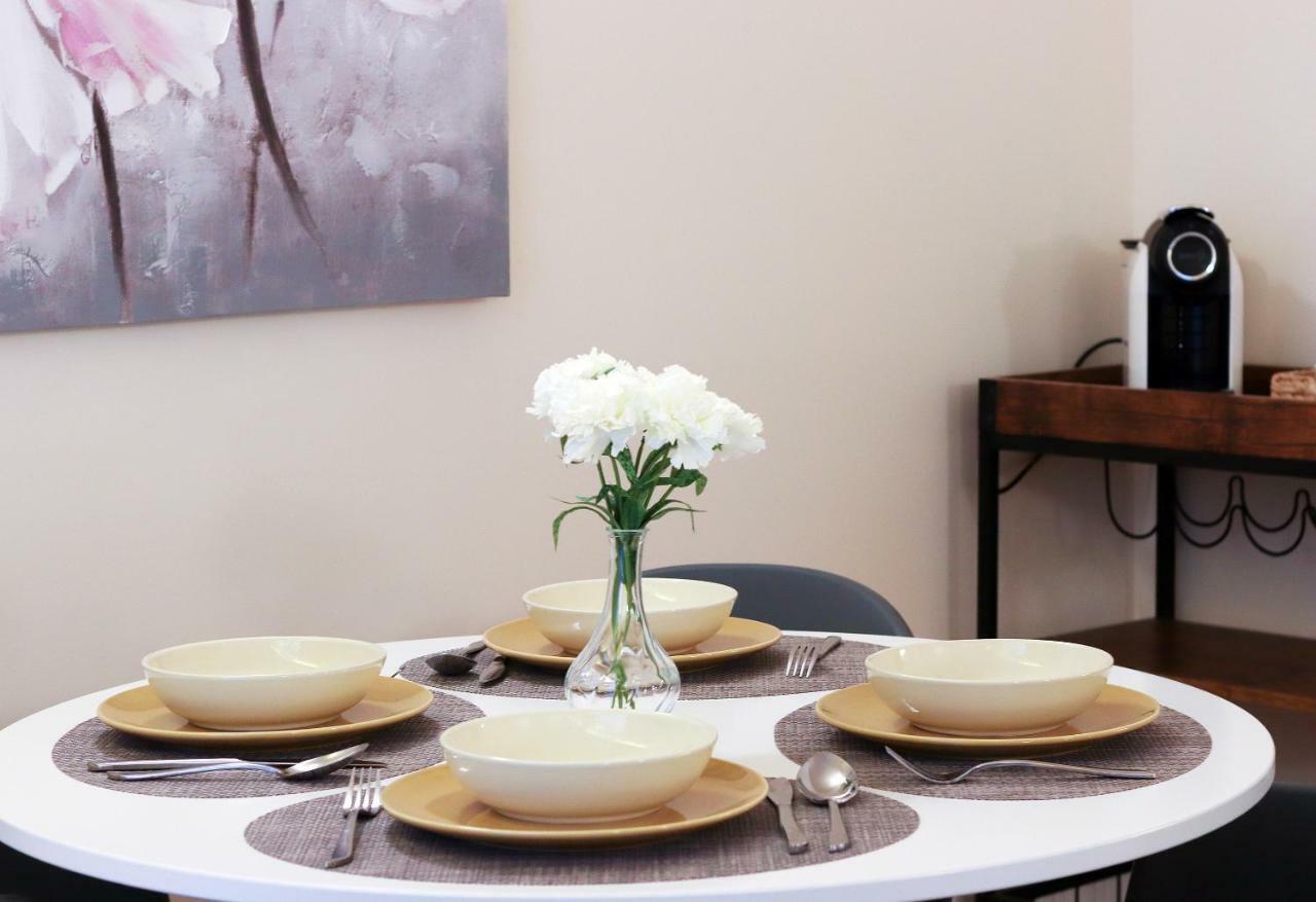 Hm - Ribeira Sao Joao 1B Apartment Порто Екстериор снимка